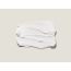 Mary&May: Tranexamic Acid+Glutathione Eye Cream 30g