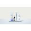 Mary&May: Tranexamic Acid+Glutathione Eye Cream 30g