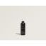 Vitamin C+Bifida Lotion 120ml