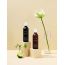 Mary&May: Vitamin C+Bifida Lotion 120ml