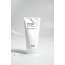Rovectin: Pore Care Tightening Cleansing Foam 150ml