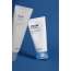 Rovectin: Pore Care Tightening Cleansing Foam 150ml