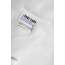 Rovectin: Pore Care Tightening Cleansing Foam 150ml