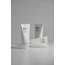 Rovectin: Pore Care Tightening Cleansing Foam 150ml