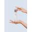 Rovectin: Aqua Hyaluronic Essence 100ml