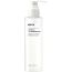 Aqua Gentle Cleansing Gel 175ml