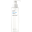 Rovectin: Aqua Gentle Cleansing Gel 175ml