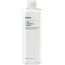 Rovectin: Aqua Deep Cleansing Water 400ml