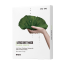Rovectin: Calming Lotus Sheet Mask 5ea 125ml