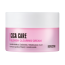 Cica Care Blemish Clearing Cream 50ml