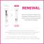 Rovectin: Cica Care Spot Balm 40ml