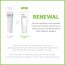 Rovectin: Calming Lotus Cream 60ml