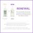 Rovectin: Intense Glow oil 30ml