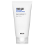 Pore Care Tightening Cleansing Foam 150ml