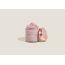 Rose Hyaluronic Hydra Wash off Pack 125g