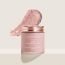 Mary&May: Rose Hyaluronic Hydra Wash off Pack 125g