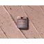 Mary&May: Rose Hyaluronic Hydra Wash off Pack 125g