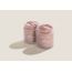 Mary&May: Rose Hyaluronic Hydra Wash off Pack 125g