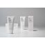 Rovectin: Intense Moisture Mineral Sun Cream SPF50+ PA++++ 50ml