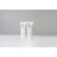 Rovectin: Intense Moisture Mineral Sun Cream SPF50+ PA++++ 50ml