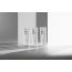 Rovectin: Intense Moisture Mineral Sun Cream SPF50+ PA++++ 50ml