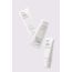 Rovectin: Intense Moisture Mineral Sun Cream SPF50+ PA++++ 50ml