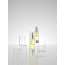 Rovectin: Vita Dark Spot Serum 30ml