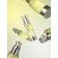 Rovectin: Vita Dark Spot Serum 30ml