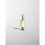 Rovectin: Vita Dark Spot Serum 30ml