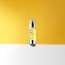 Rovectin: Vita Dark Spot Serum 30ml