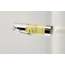 Rovectin: Vita Dark Spot Serum 30ml