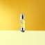Rovectin: Vita Dark Spot Serum 30ml