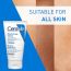 CeraVe: Moisturizing Cream For Dry To Very Dry Skin With Ceramides & Hyaluronic Acid 50ml