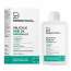 Dermatouch: Salicylic Acid 2% Face Wash 100ml