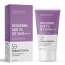 Dermatouch: Hyaluronic Acid 1% Sunscreen | SPF 50 Pa++++ | For All Skin Types | No White Cast | 30gm