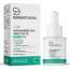 Dermatouch: 10% Niacinamide Serum for Acne & Blemishes 20ML