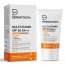 Dermatouch: Multivitamin SPF 50 PA+++ Sunscreen Gel 30 g