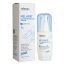 YUDERMA: Melarid Depigmenting Serum 5x correction  40ml