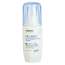 YUDERMA: Melarid Depigmenting Serum 5x correction  40ml