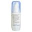 YUDERMA: Melarid Depigmenting Serum 5x correction  40ml