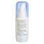 YUDERMA: Melarid Depigmenting Serum 5x correction  40ml