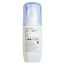 YUDERMA: Melarid Depigmenting Serum 5x correction  40ml