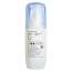 YUDERMA: Melarid Depigmenting Serum 5x correction  40ml