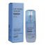 YUDERMA: Ha? Prime Serum - 5D Hyaluronic Concentrate 40ml