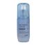 YUDERMA: Ha? Prime Serum - 5D Hyaluronic Concentrate 40ml