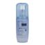 YUDERMA: Ha? Prime Serum - 5D Hyaluronic Concentrate 40ml