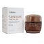 YUDERMA: Skindose Timefiller 50ml