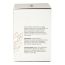 YUDERMA: Skindose Timefiller 50ml