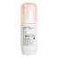 YUDERMA: Yuvit C Cream-2VC 50ml