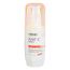 YUDERMA: Yuvit C Cream-2VC 50ml